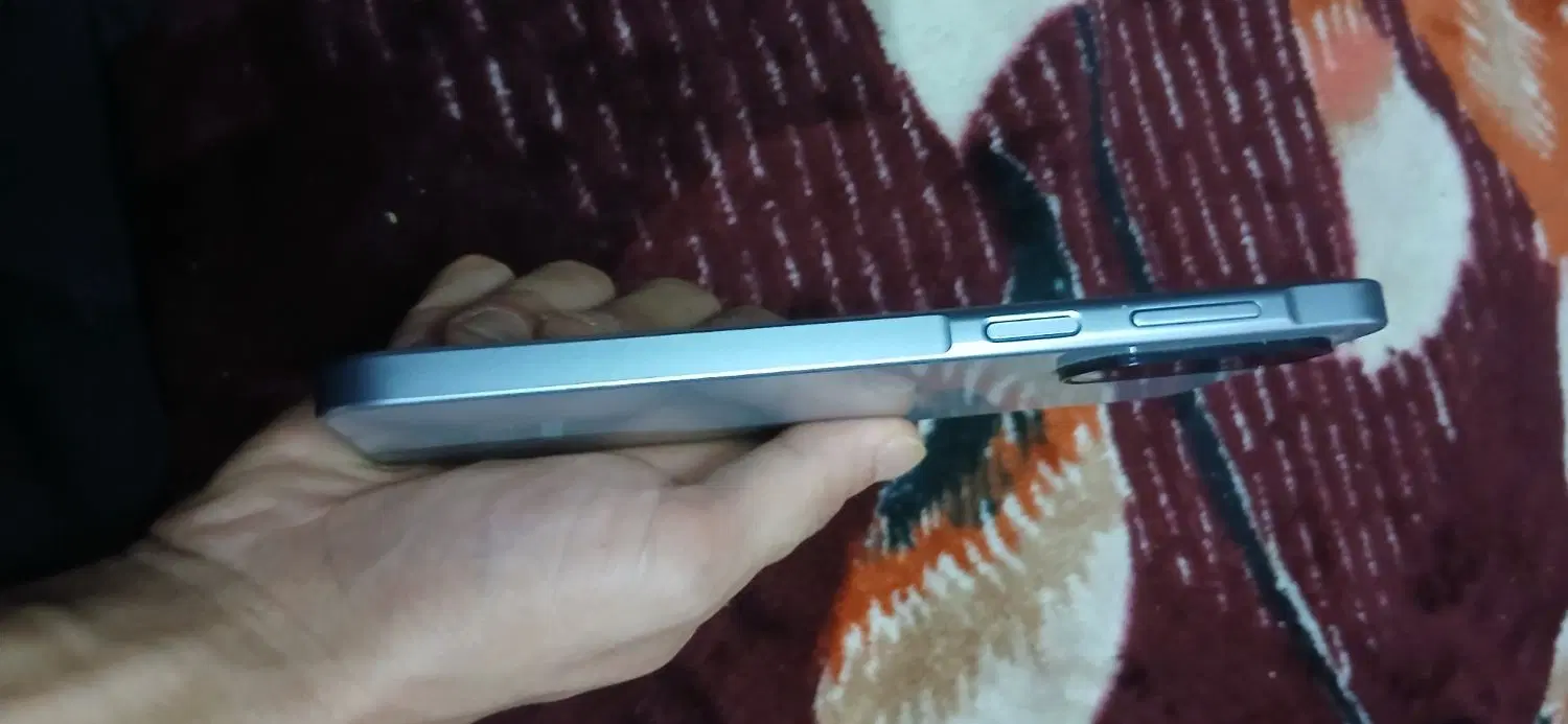 a17 ram 8   256g|موبایل|شوش, |دیوار