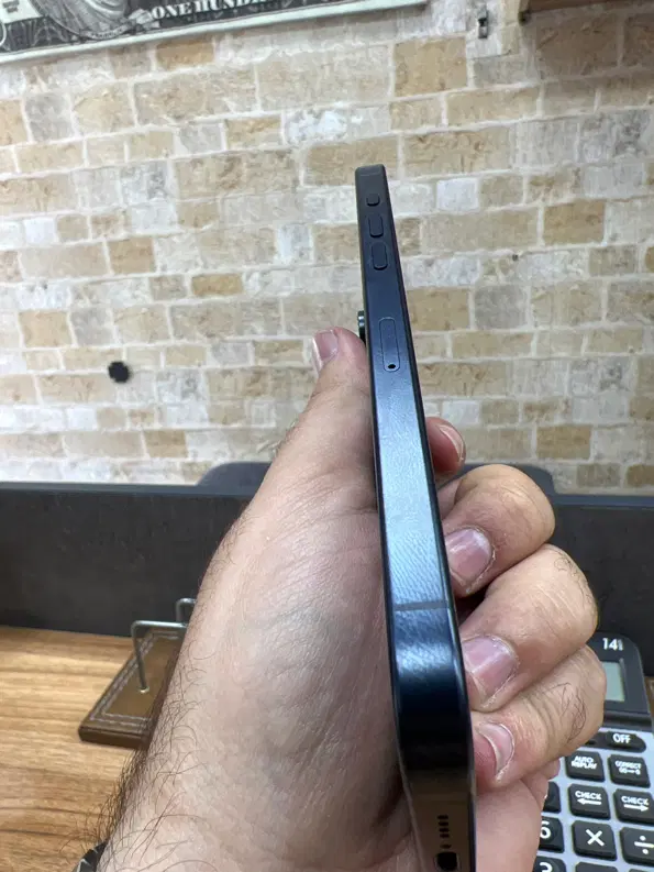 iphone 15promax|موبایل|اسلام‌شهر, مطهری|دیوار