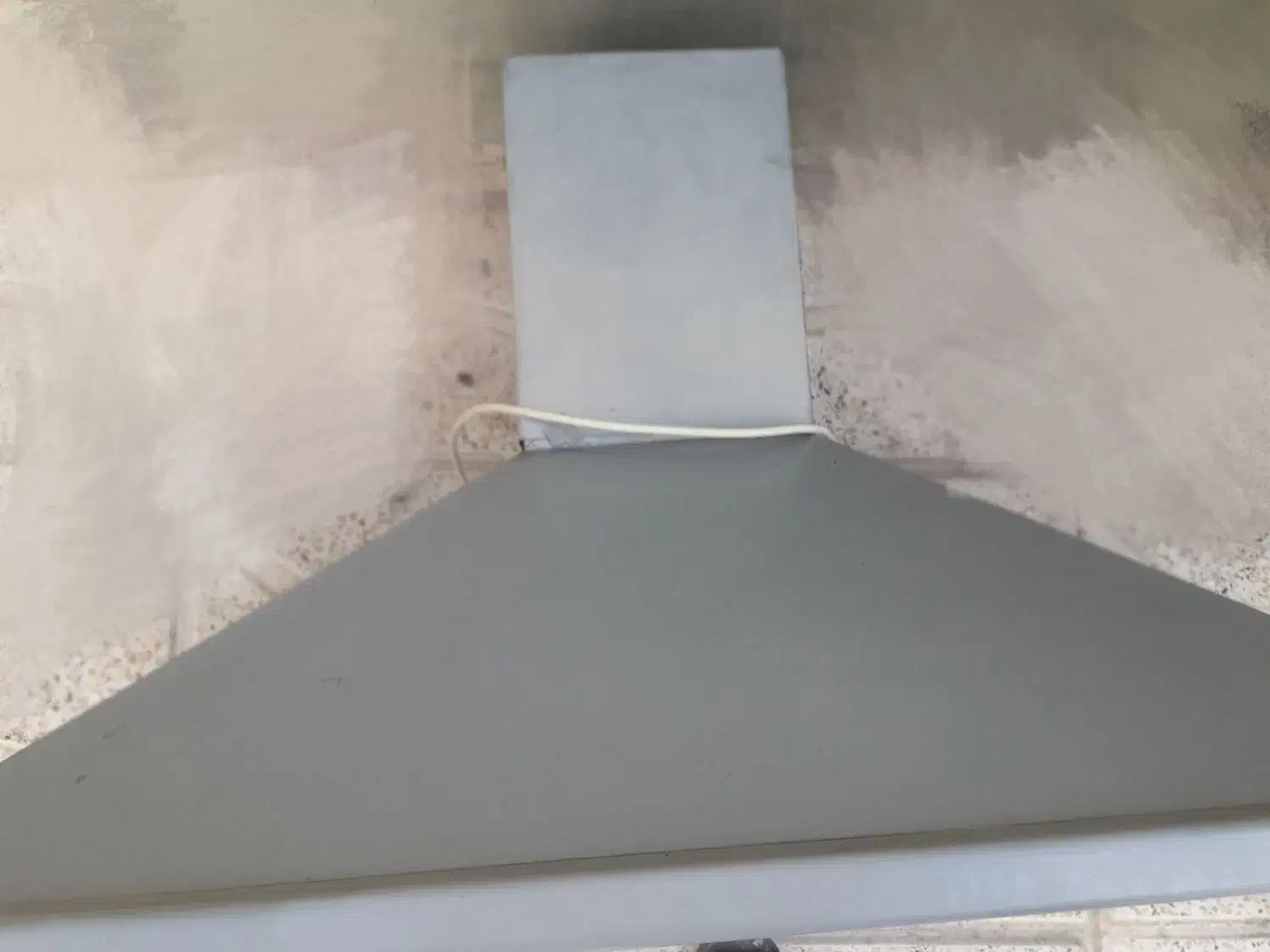 هود|هود|زنجان, |دیوار