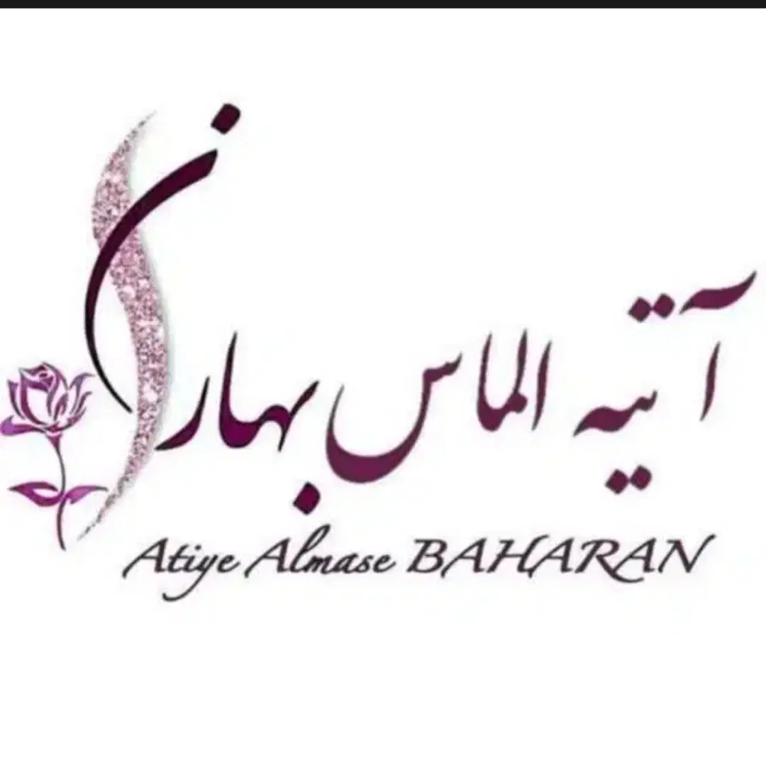 منشی|استخدام اداری و مدیریت|پاکدشت, پاکدشت (مامازند)|دیوار