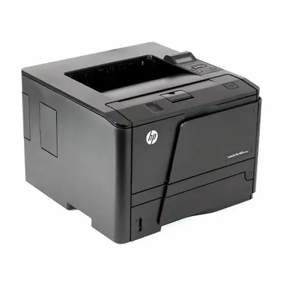hp laserjet pro 400|پرینتر، اسکنر، کپی، فکس|شیراز, شهرک رضوان|دیوار