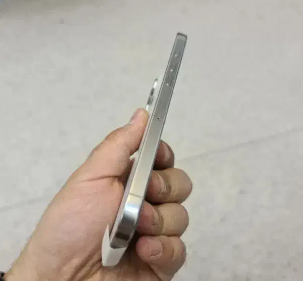 ایفون ۱۶|موبایل|بروجرد, |دیوار