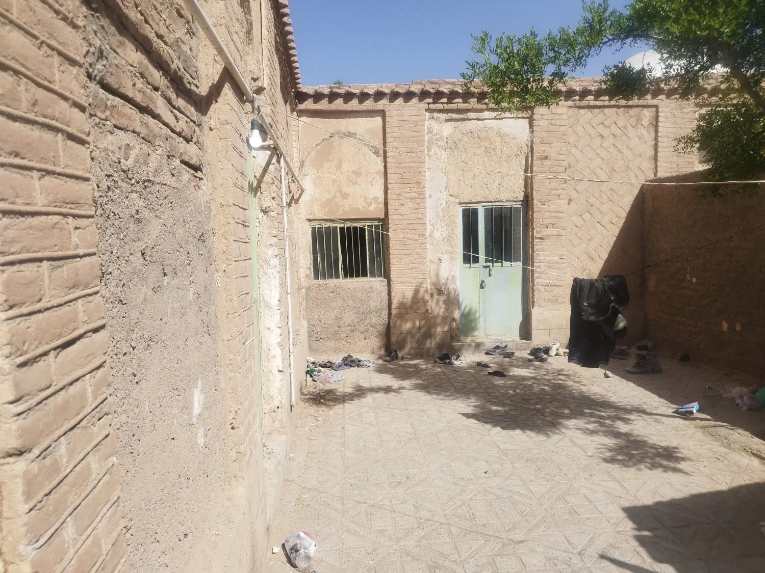 تصویر 5