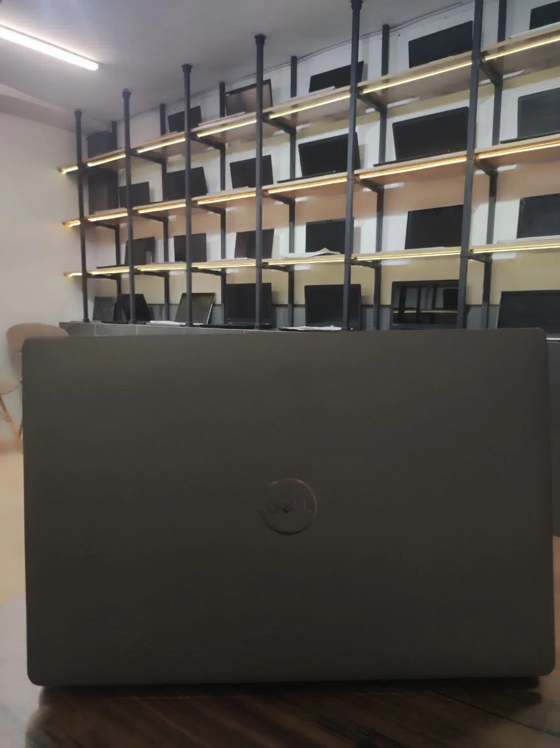 Dell Latitude 5420|رایانه همراه|بجنورد, |دیوار