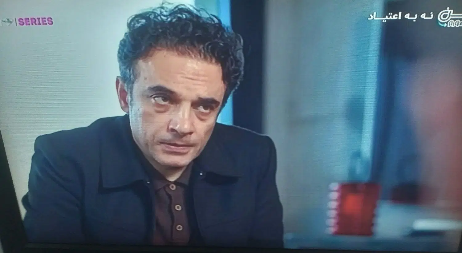 دیجیتال|صوتی و تصویری|مشهد, شهید قربانی|دیوار