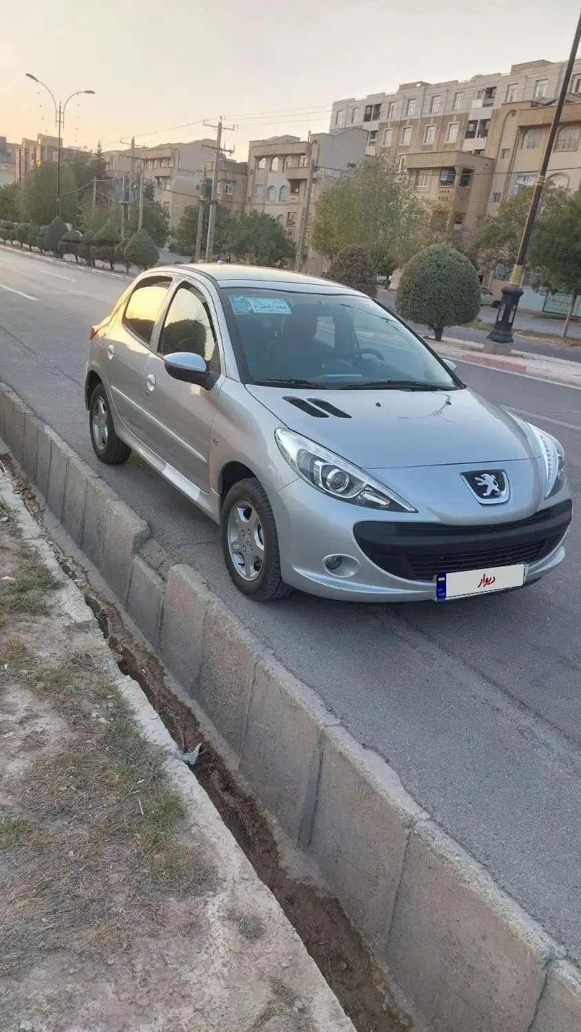 فروش|خودرو سواری و وانت|بدره, |دیوار