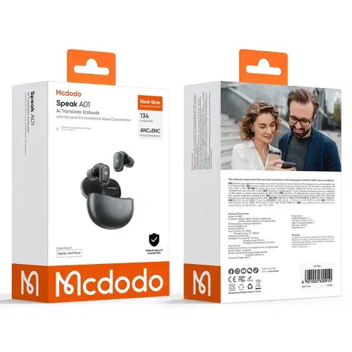 mcododo HP|لوازم جانبی موبایل و تبلت|دلیجان, |دیوار