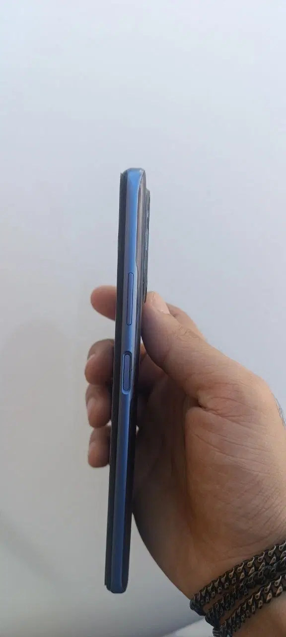 HUAWEI y70|موبایل|نیشابور, دارایی|دیوار