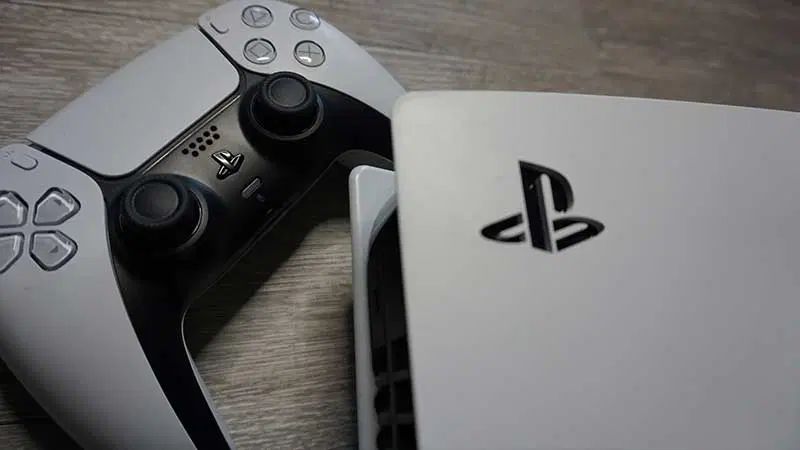 ps5|کنسول، بازی ویدئویی و آنلاین|اهواز, کوی صادقیه|دیوار