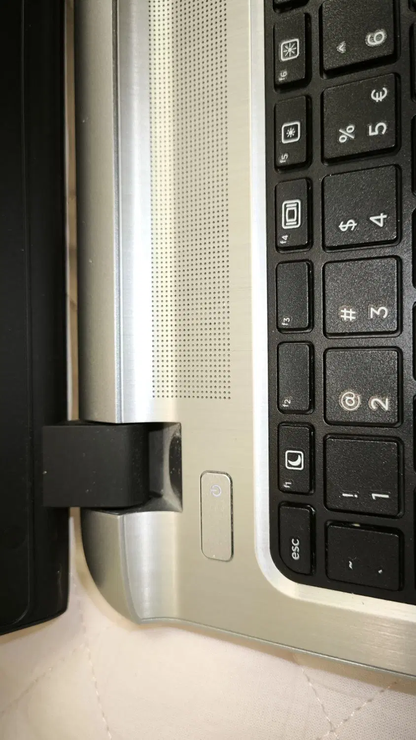 HP ProBook 450 G3|رایانه همراه|تهران, ستارخان|دیوار