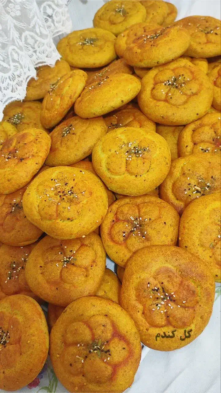 کماچ|خوردنی و آشامیدنی|بیرجند, |دیوار