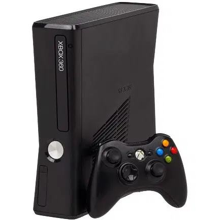 Xbox 360|کنسول، بازی ویدئویی و آنلاین|شیراز, معالیآباد|دیوار