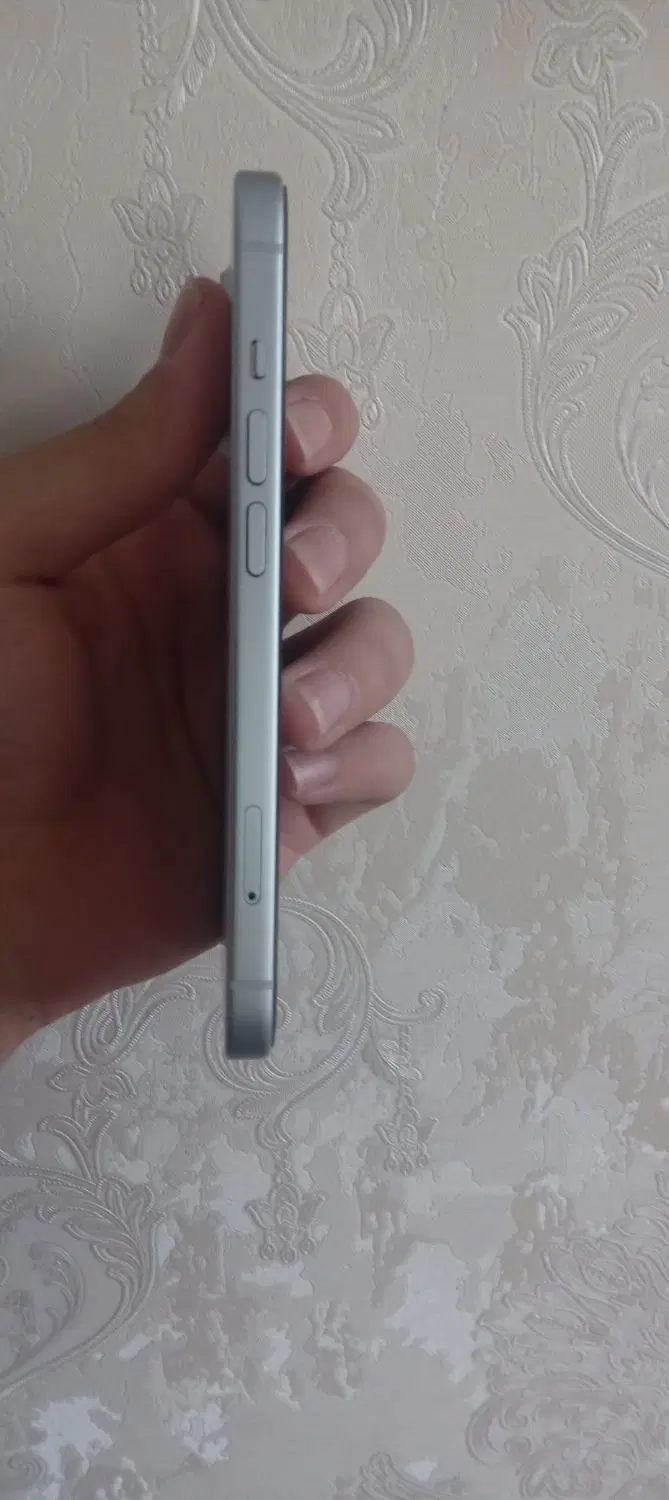 iphone 15 normal|موبایل|همدان, |دیوار