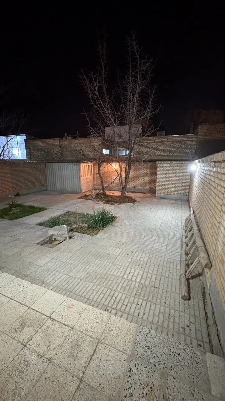تصویر 7