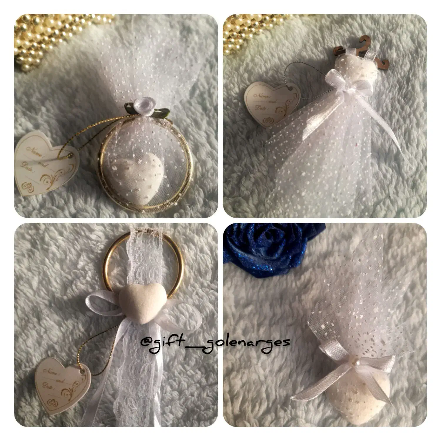 گیفتعروس|صنایع دستی و سایر لوازم تزئینی|نیشابور, بنیاد شهید|دیوار