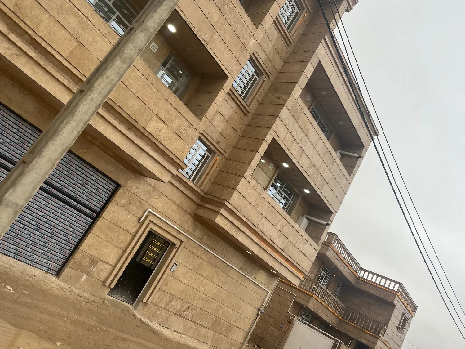 تصویر 3