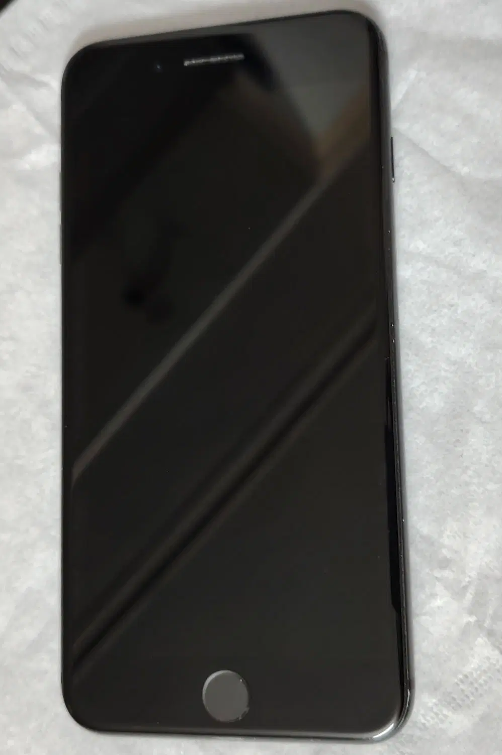 iPhone 7Plus|موبایل|حمیدیا, |دیوار