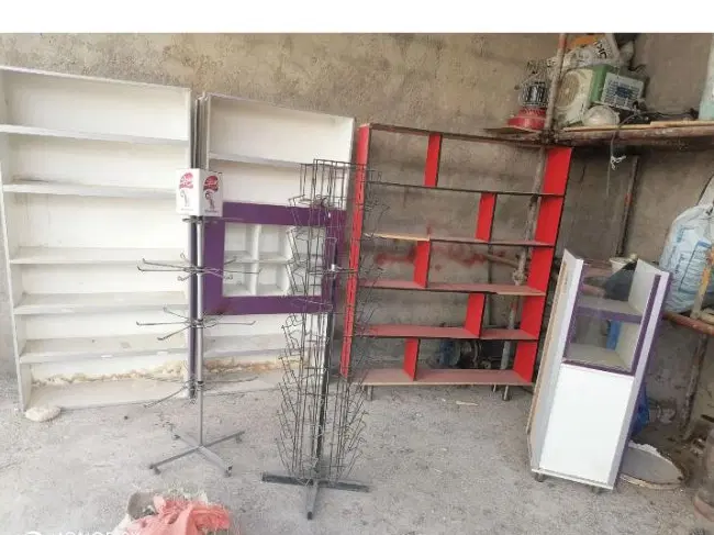 ...|فروشگاه و مغازه|یاسوج, |دیوار