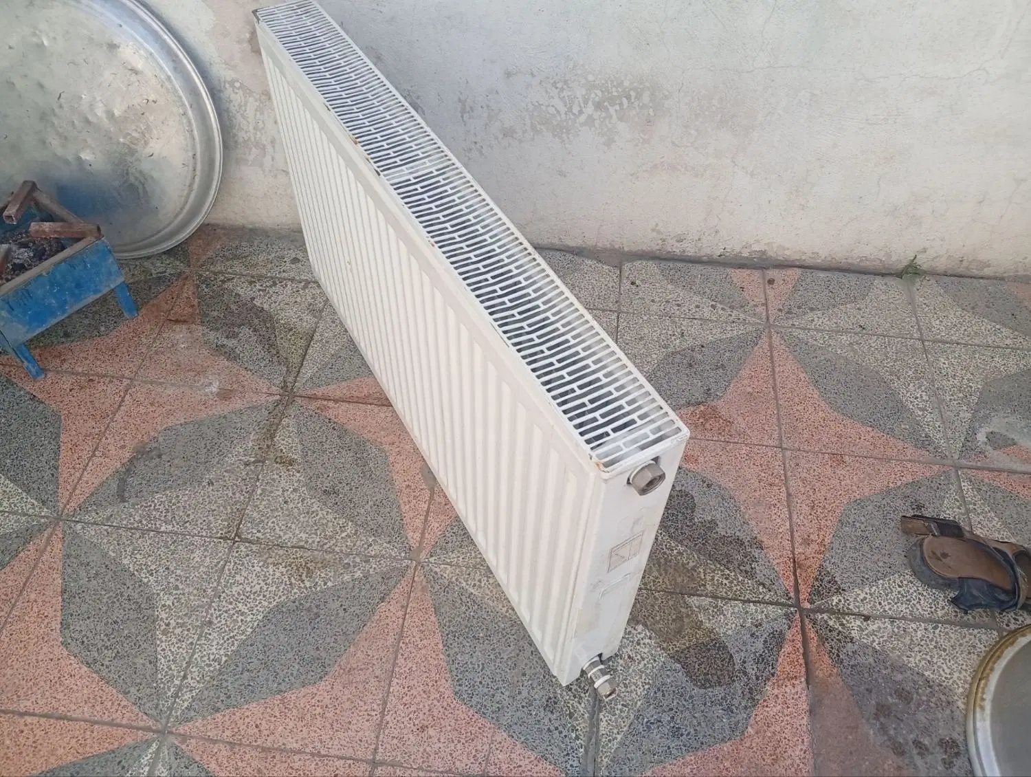 شوفاژ|آبگرمکن، پکیج، شوفاژ|شیراز, شیخ علی چوپان|دیوار