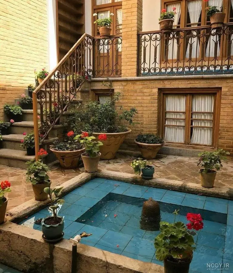 ویلایی|فروش خانه و ویلا|سبزوار, امیر کبیر|دیوار
