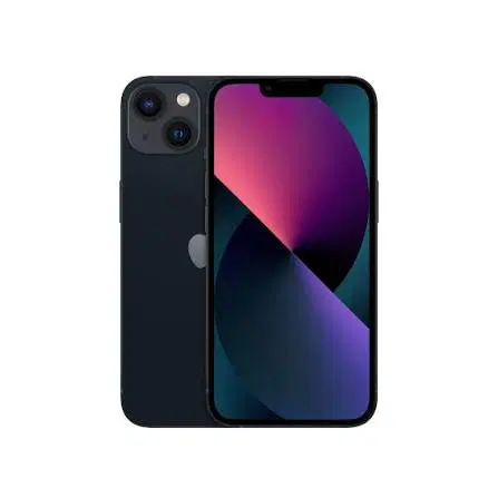 Ip13normal|موبایل|بم, |دیوار