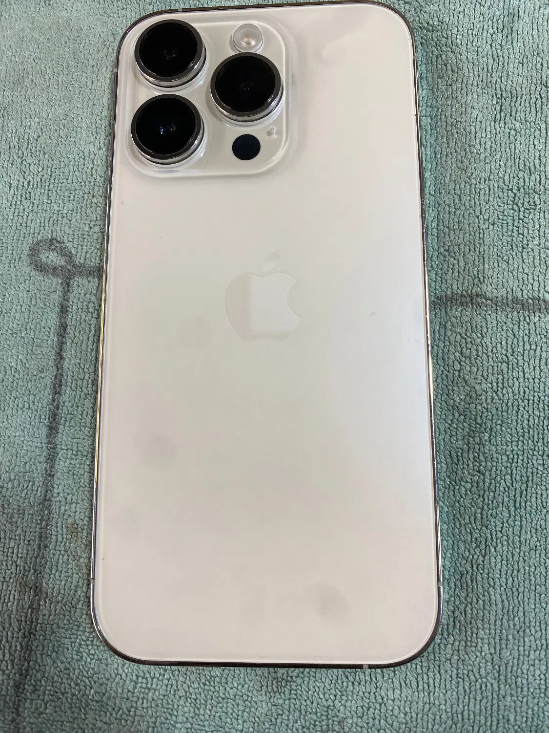 iPhone 14pro|موبایل|شیراز, آزادی|دیوار