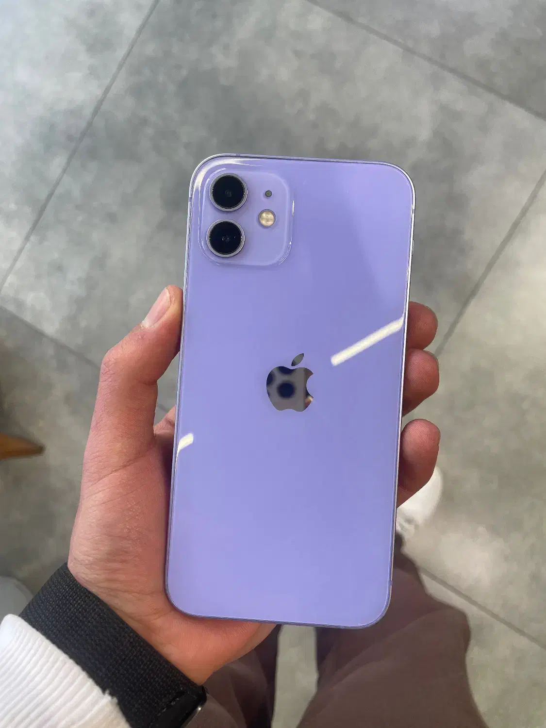 12نرمال|موبایل|شیراز, معالی‌آباد|دیوار