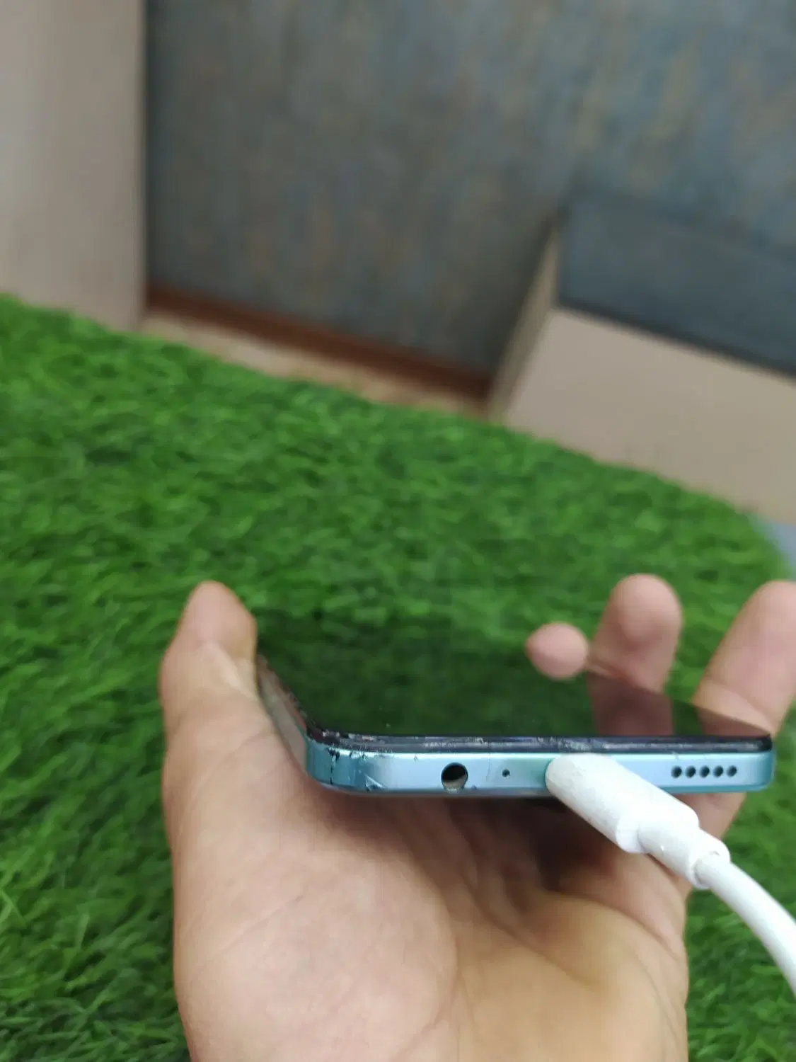 honor x7b|موبایل|تربت‌حیدریه, طالقانی|دیوار