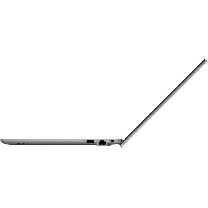 asus expertbook|رایانه همراه|اهواز, کمپلو جنوبی|دیوار