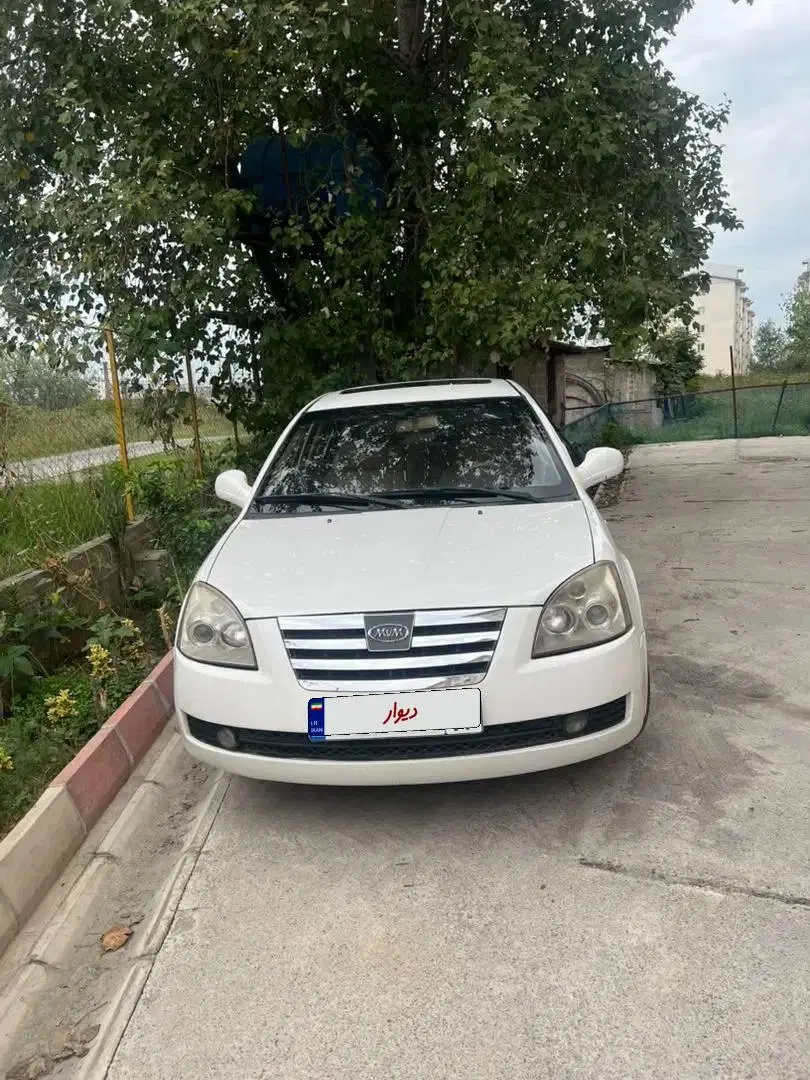 mvm 530|خودرو سواری و وانت|رشت, کوی حسینی|دیوار