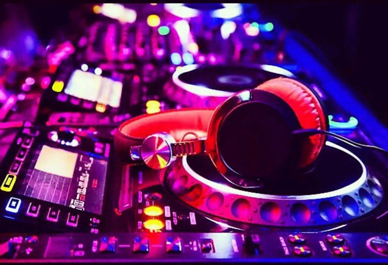 دیجی مسلط|خدمات پذیرایی، مراسم|کرج, گوهردشت|دیوار