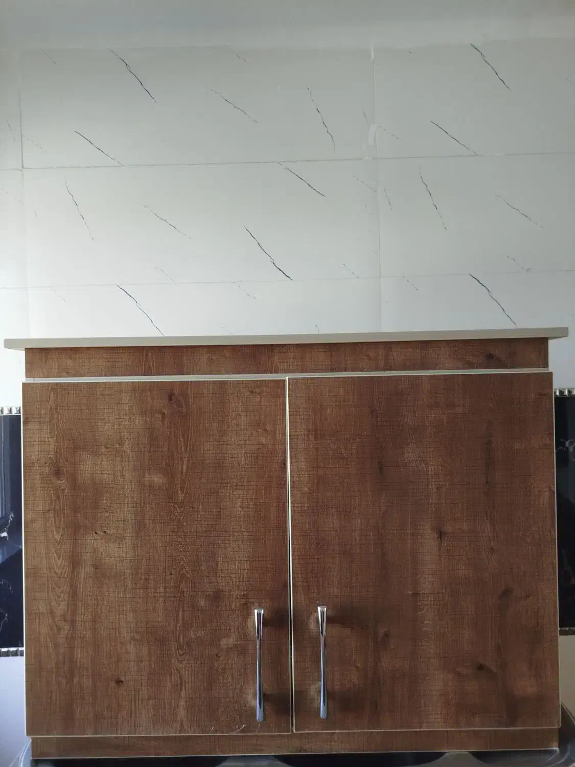 کابینت|مصالح و تجهیزات ساختمان|همدان, |دیوار