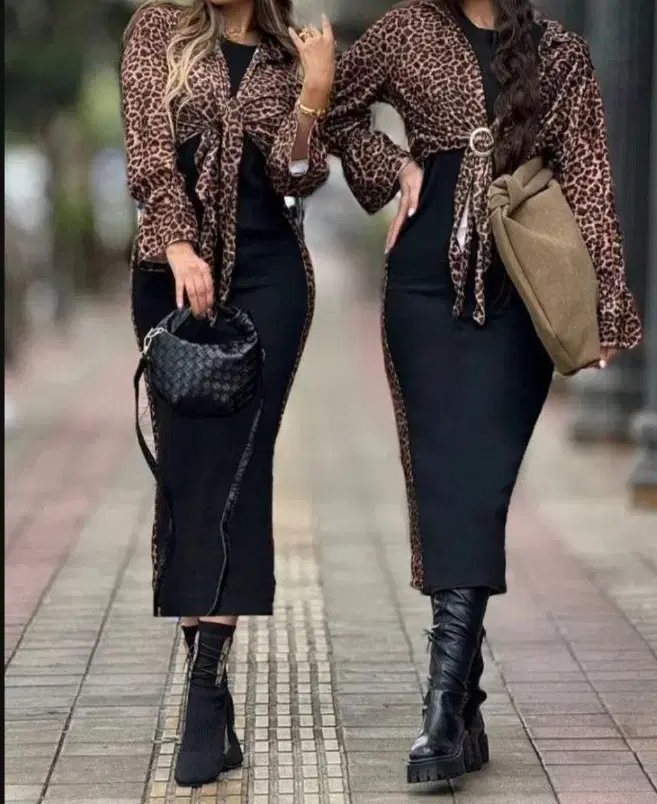 شومیز|لباس|تهران, حصار بوعلی|دیوار