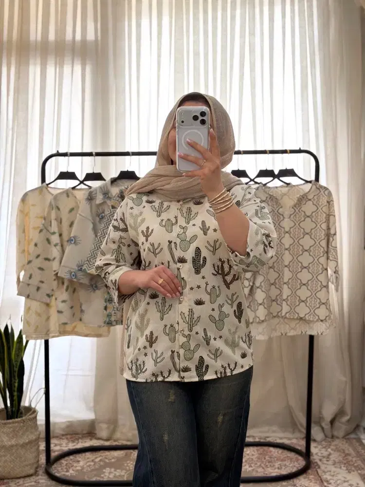 شومیز|لباس|مشهد, شهرک بهارستان|دیوار