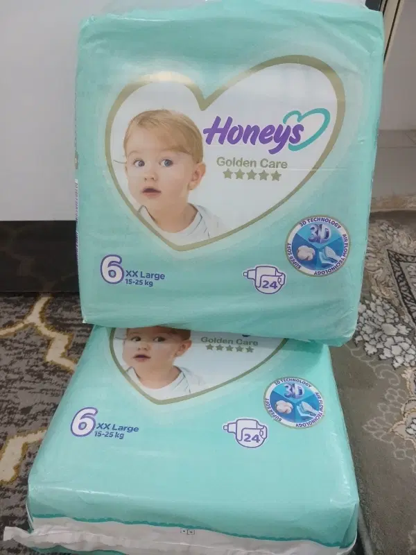 پوشک|اسباب و اثاث بچه|مشهد, خواجه ربیع|دیوار