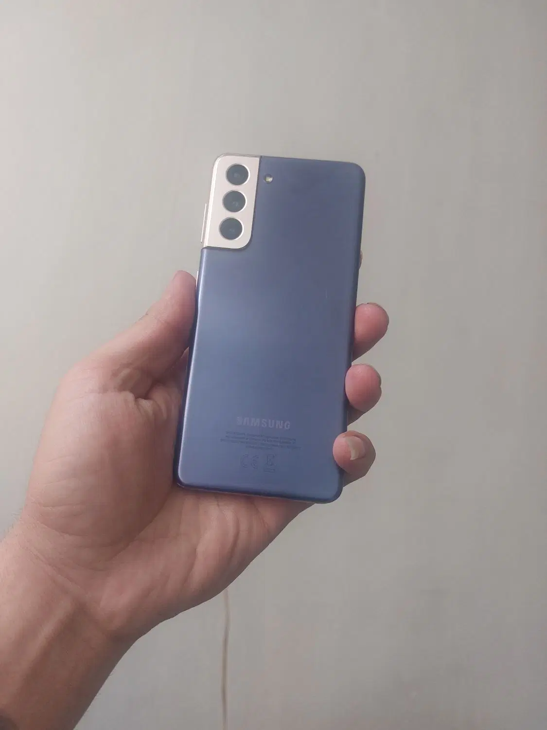 s21 5G|موبایل|تهران, هاشمی|دیوار
