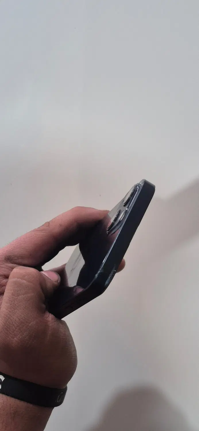 iphone 13|موبایل|قدس, شهر‌قدس|دیوار