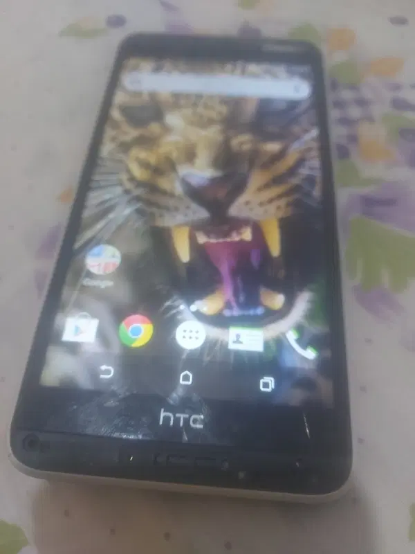 htc-d820pi|موبایل|کرج, حسین آباد (اکبر آباد)|دیوار