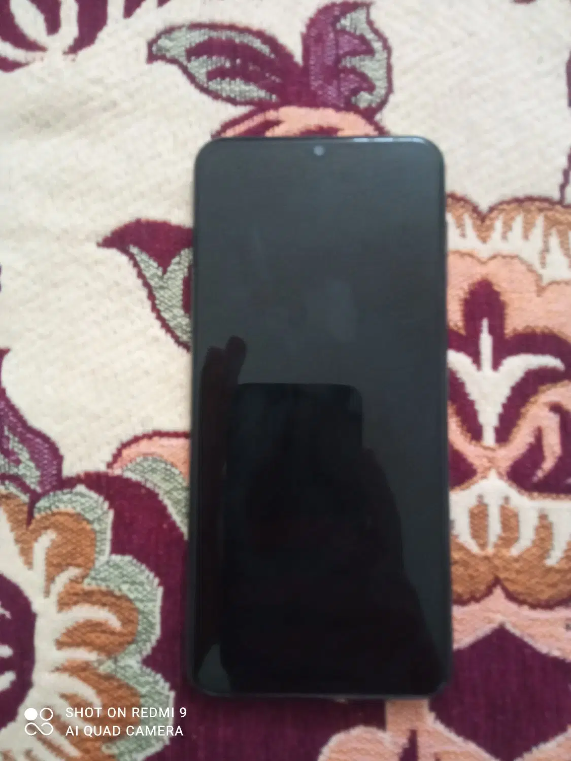 گوشی a23|موبایل|کازرون, |دیوار