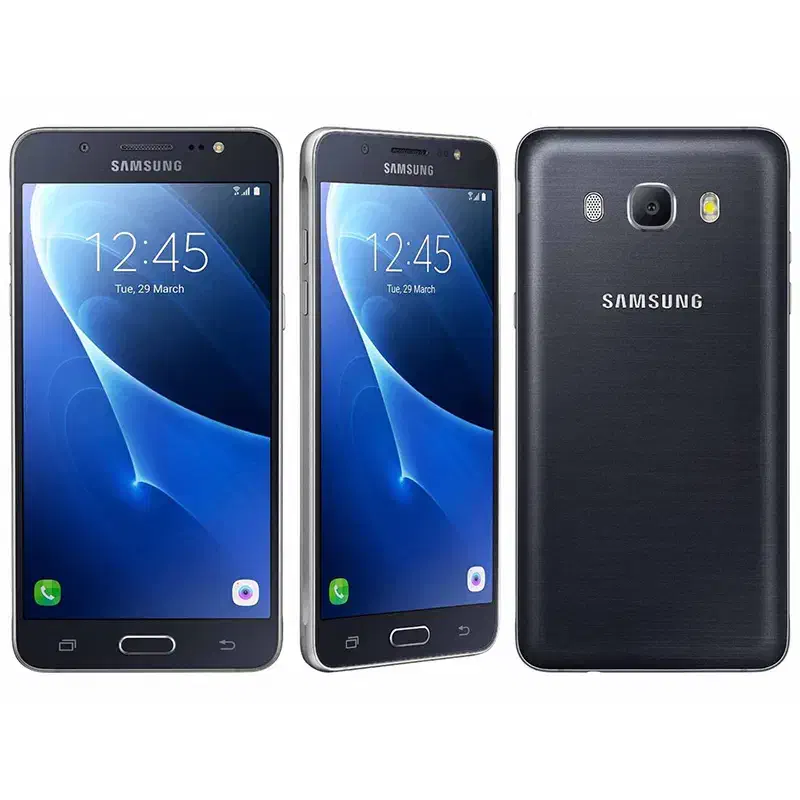 j5 2016|موبایل|همدان, |دیوار