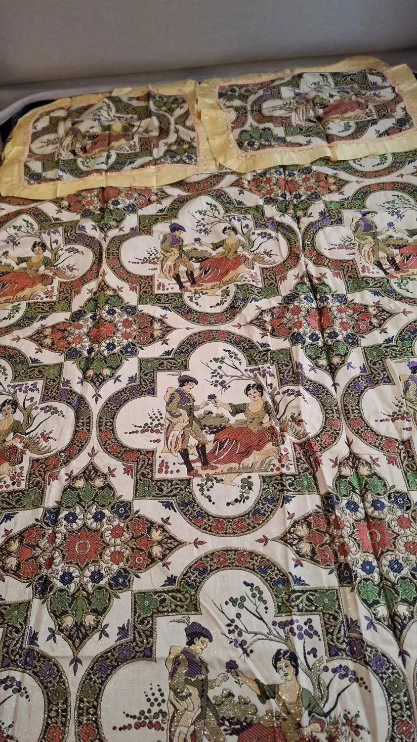 روتختی|سرویس روتختی|تهران, حسینآباد|دیوار