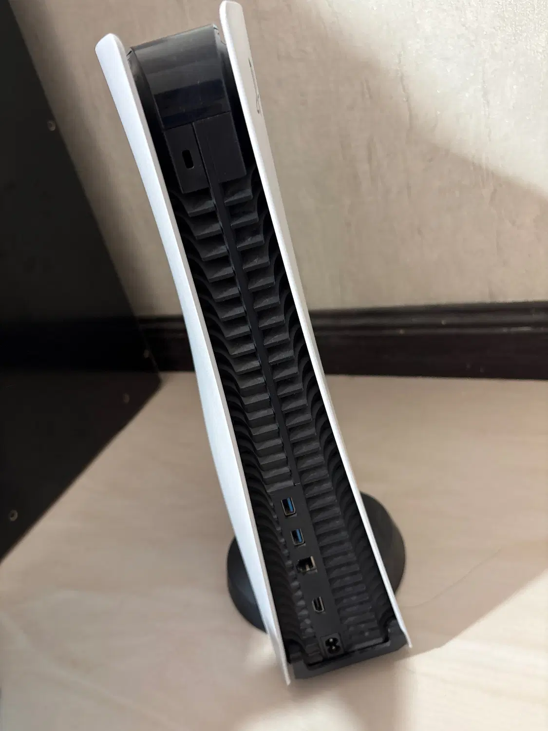 Ps5 فت|کنسول، بازی ویدئویی و آنلاین|کرمان, |دیوار