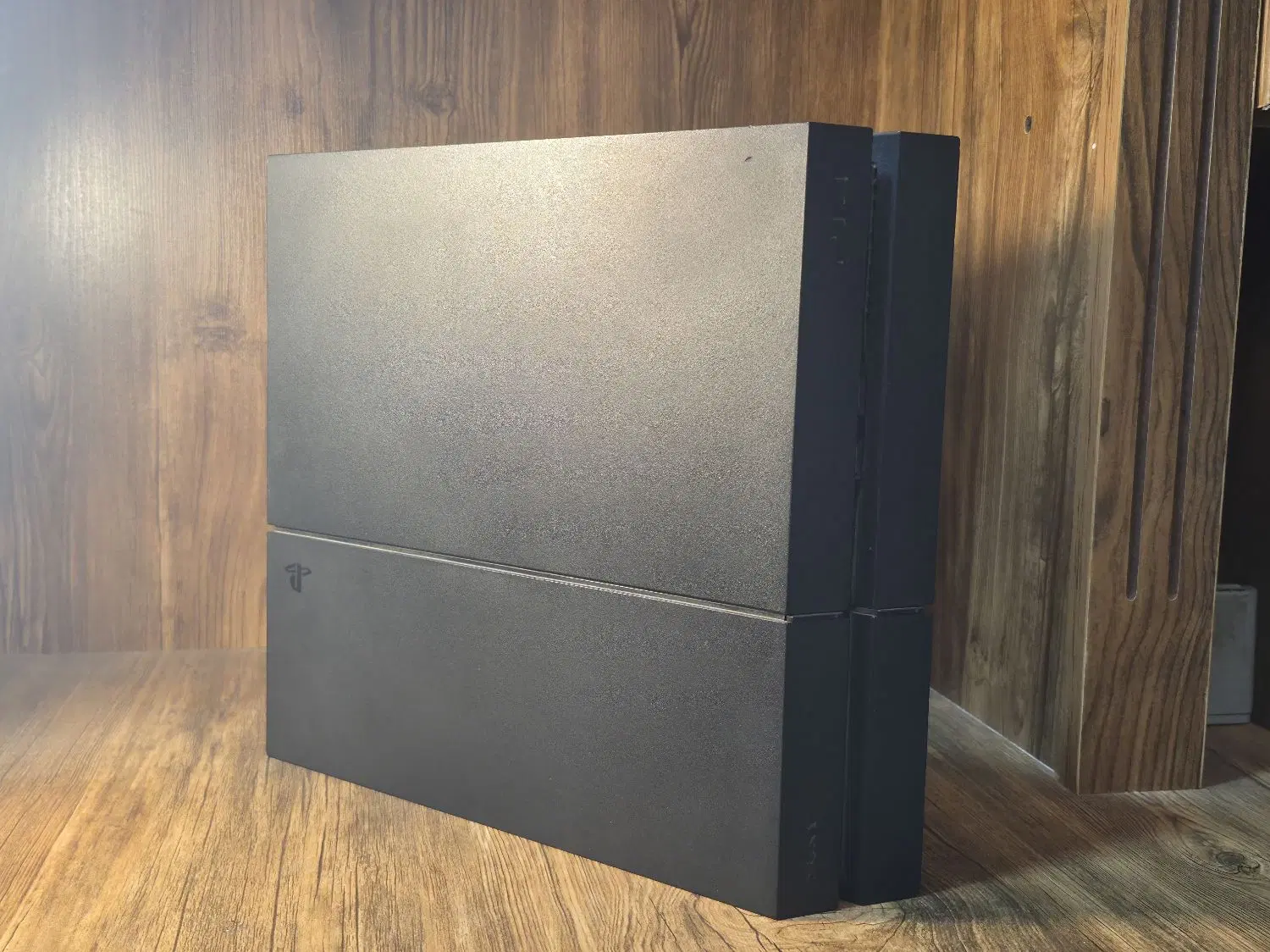 ps4|کنسول، بازی ویدئویی و آنلاین|اهواز, شهرک برق|دیوار