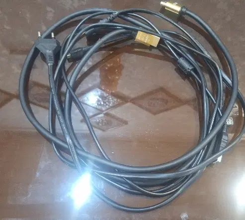 PS4|کنسول، بازی ویدئویی و آنلاین|اراک, |دیوار