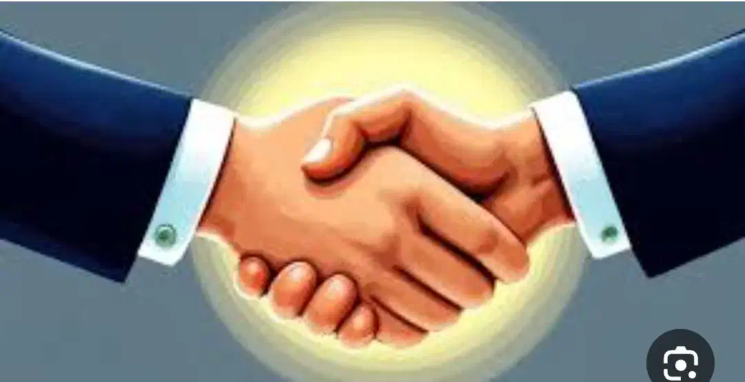 شراکت|استخدام مالی، حسابداری، حقوقی|همدان, |دیوار