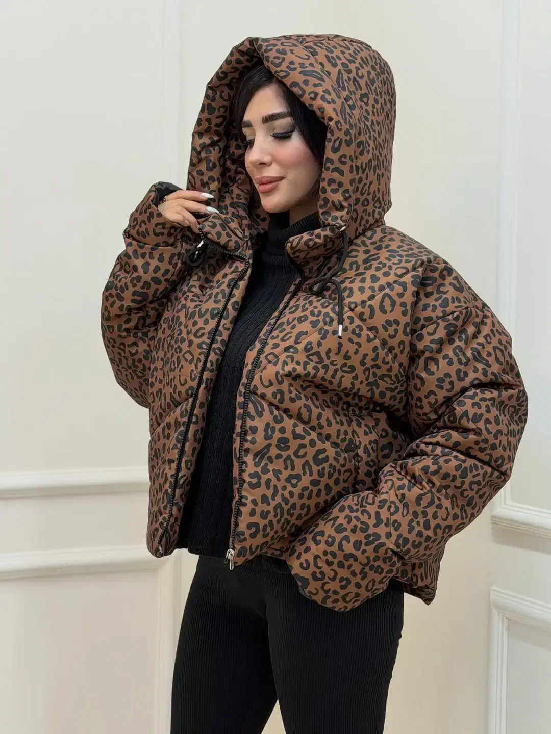 لباس|لباس|نجف‌آباد, امام خمینی|دیوار