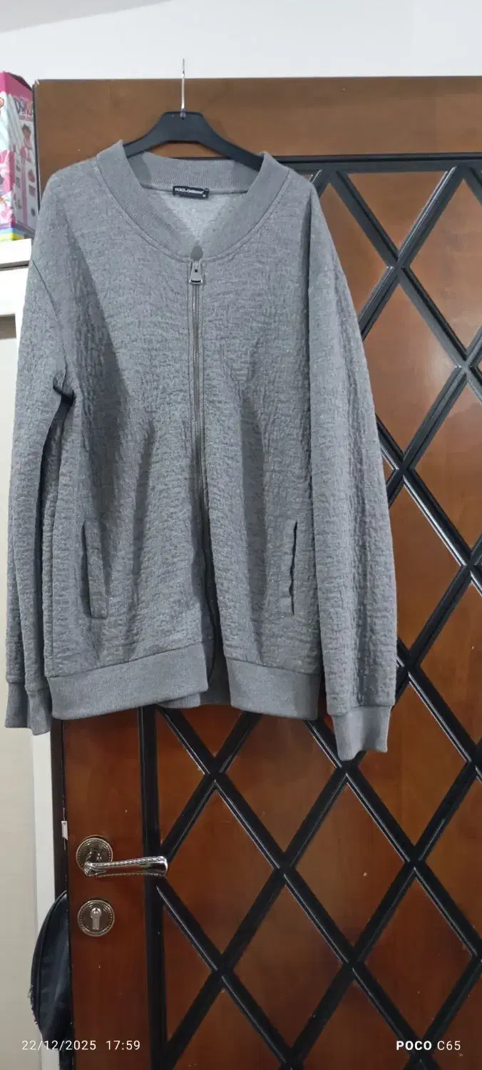 مردانه|لباس|ماکو, |دیوار