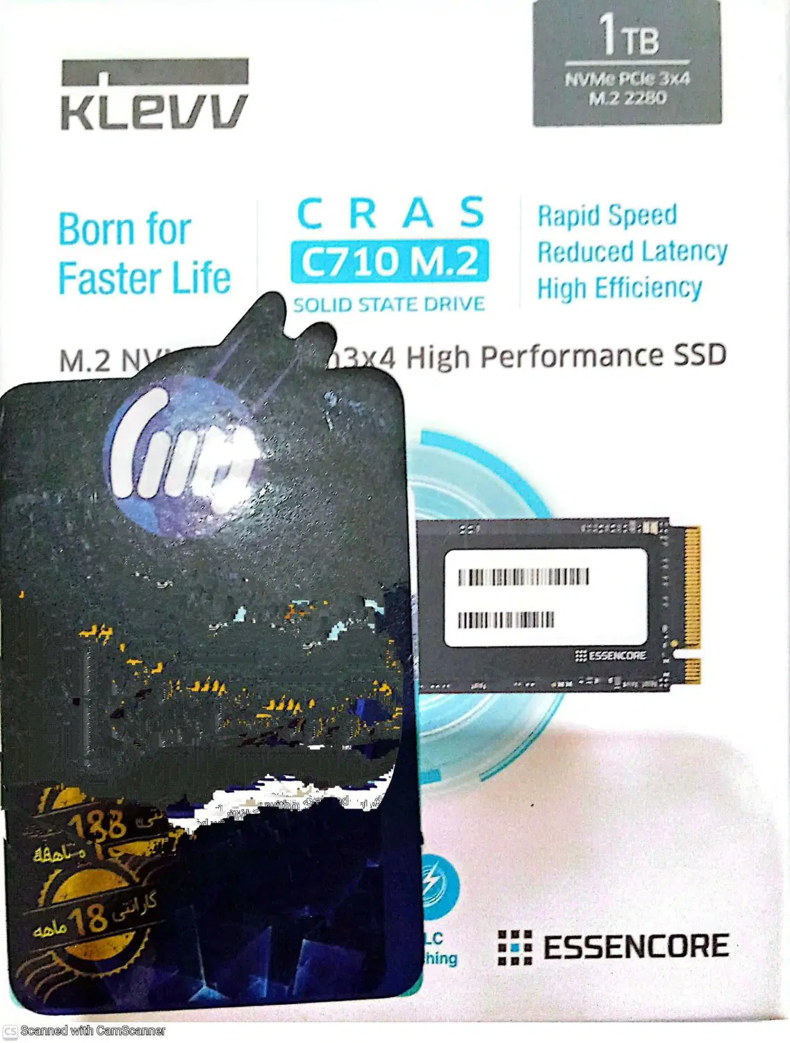 هارد ssd|قطعات و لوازم جانبی رایانه|تهران, جهاد|دیوار