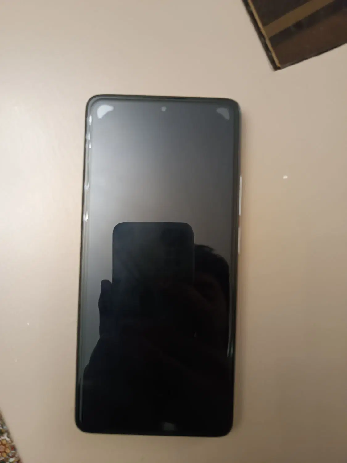 Xiaomi 11T Pro|موبایل|میانه, |دیوار