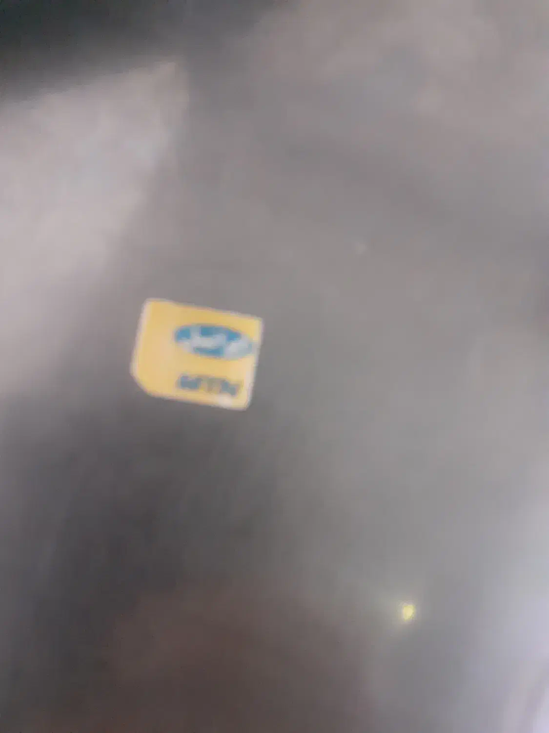 سیم کارت|سیم‌کارت|کرج, کلاک پایین|دیوار